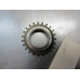31E012 Crankshaft Timing Gear For 07-12 Mazda CX-7  2.3